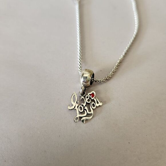 Unbranded Bundle Fashion Jewelry Braclet Set Of 6 Variety Cuff, Beaded, Clasp - Picture 5 of 12